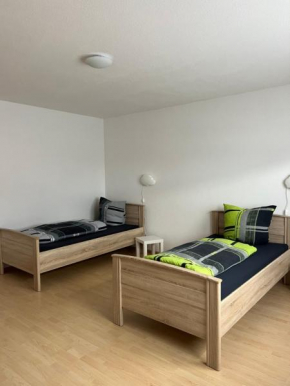 F&M Wohnungen in Olpe Wenden